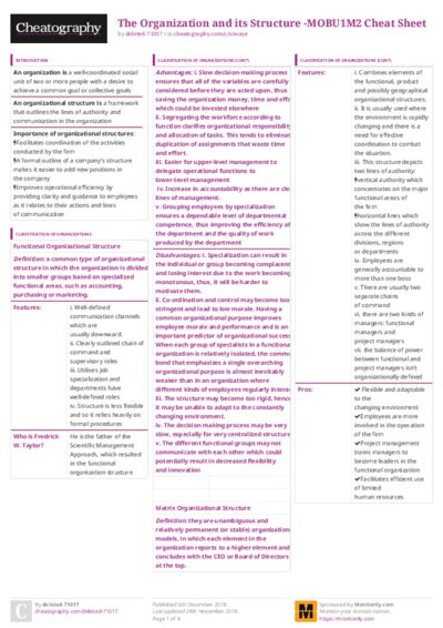 PDF (Colour) — Style 3