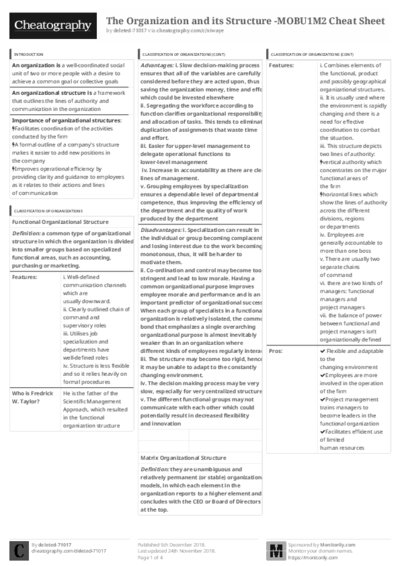 PDF (Black & white) — Style 3