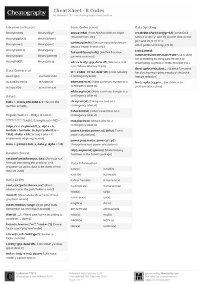 PDF (Black & white) — Style 2