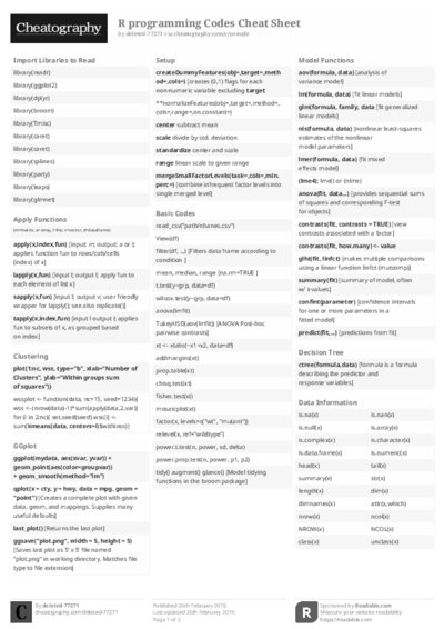 PDF (Black & white) — Style 2