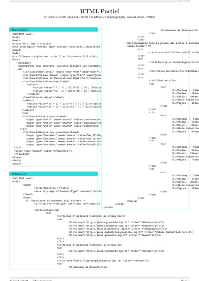 LaTeX (Compiled PDF)