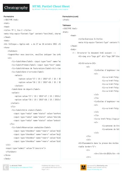 PDF (Colour) — Style 2