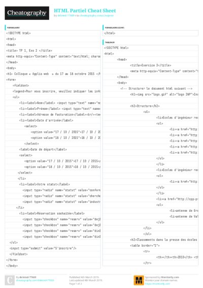 PDF (Colour) — Style 3