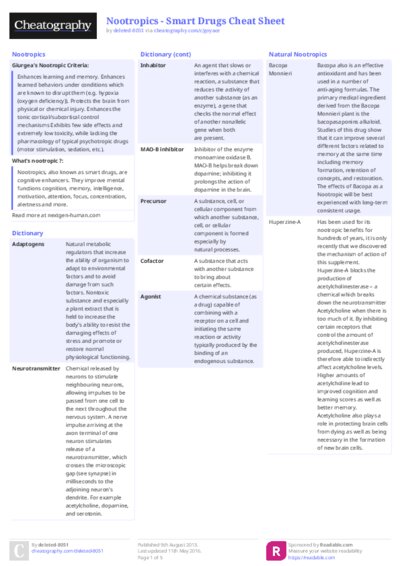 PDF (Colour) — Style 2