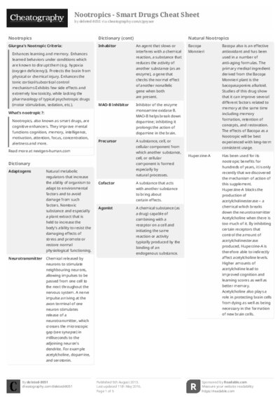 PDF (Black & white) — Style 2