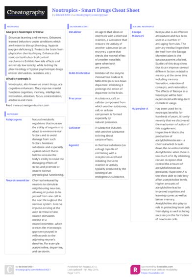 PDF (Colour) — Style 3