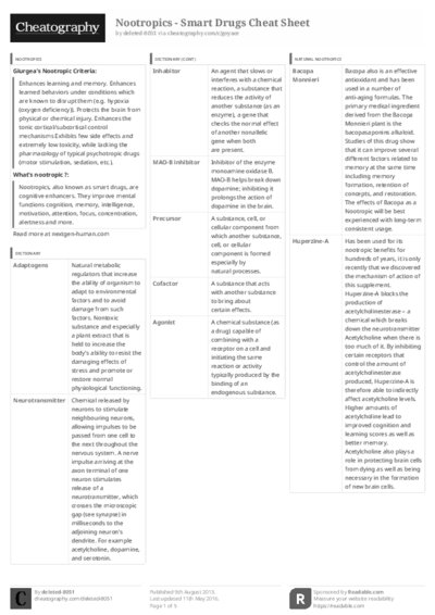 PDF (Black & white) — Style 3