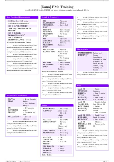 LaTeX (Compiled PDF)
