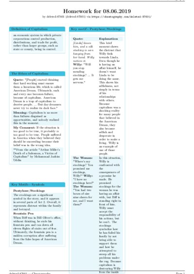 LaTeX (Compiled PDF)