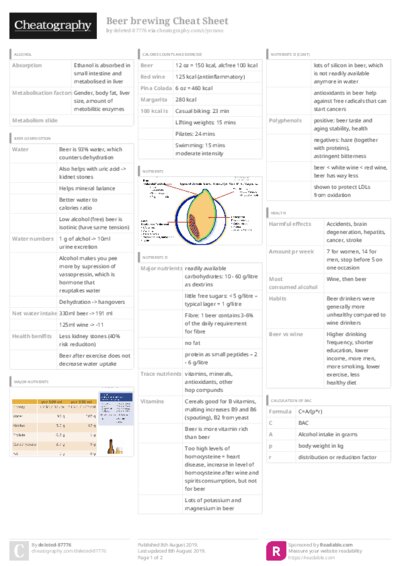 PDF (Colour) — Style 3