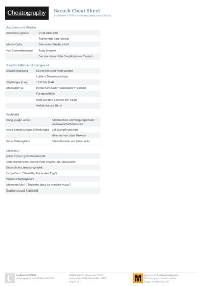PDF (Colour) — Style 2