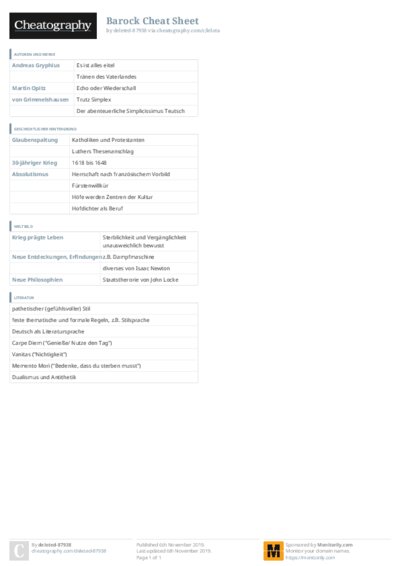 PDF (Colour) — Style 3