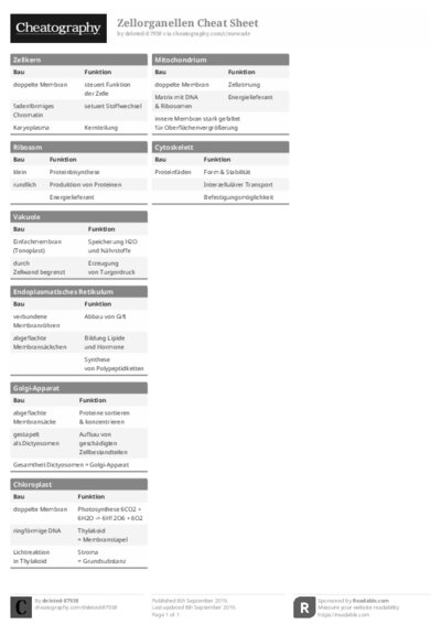 PDF (Black & white) — Style 1