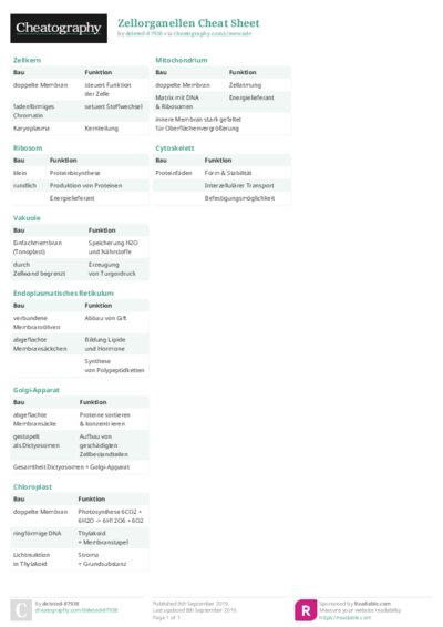 PDF (Colour) — Style 2