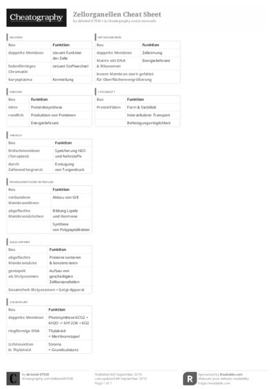PDF (Black & white) — Style 3