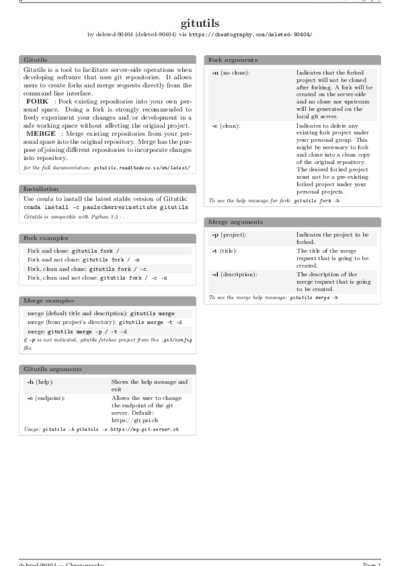 LaTeX (Compiled PDF)