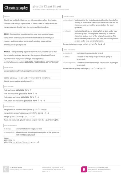 PDF (Colour) — Style 3