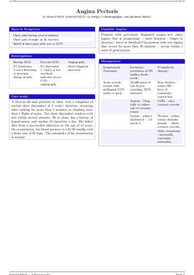 LaTeX (Compiled PDF)