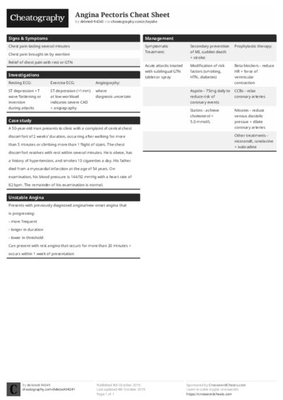 PDF (Black & white) — Style 1