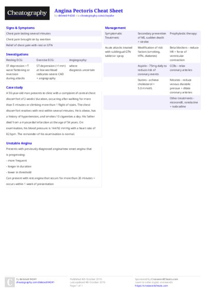 PDF (Colour) — Style 2