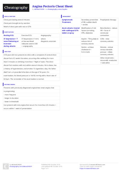 PDF (Colour) — Style 3