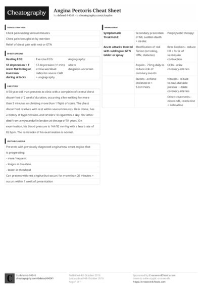 PDF (Black & white) — Style 3