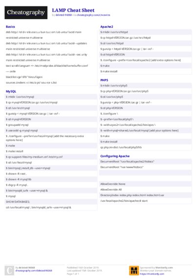 PDF (Colour) — Style 2