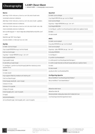 PDF (Black & white) — Style 2
