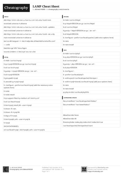 PDF (Black & white) — Style 3