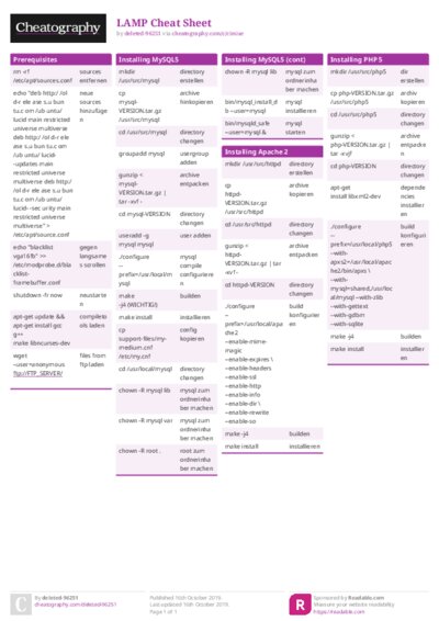 PDF (Colour) — Style 1