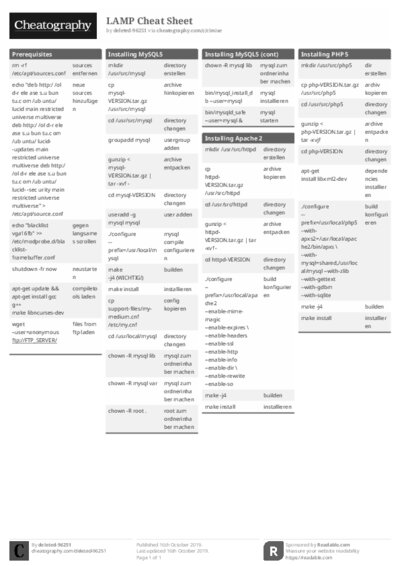 PDF (Black & white) — Style 1