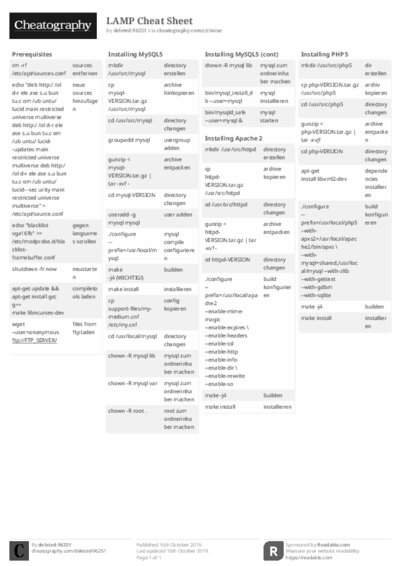 PDF (Black & white) — Style 2