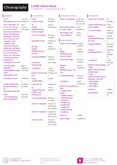 PDF (Colour) — Style 3