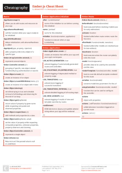 PDF (Colour) — Style 1