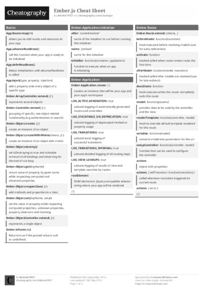 PDF (Black & white) — Style 1