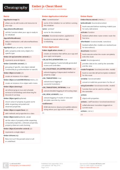 PDF (Colour) — Style 2