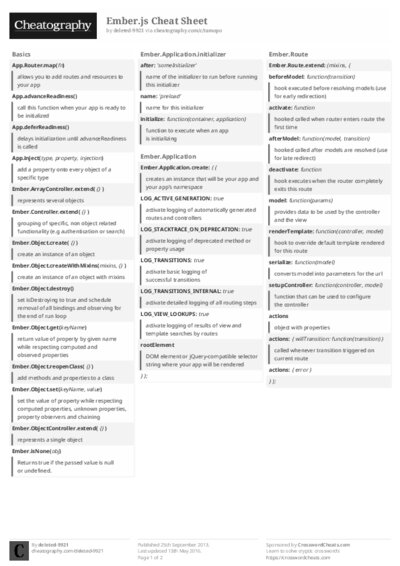 PDF (Black & white) — Style 2