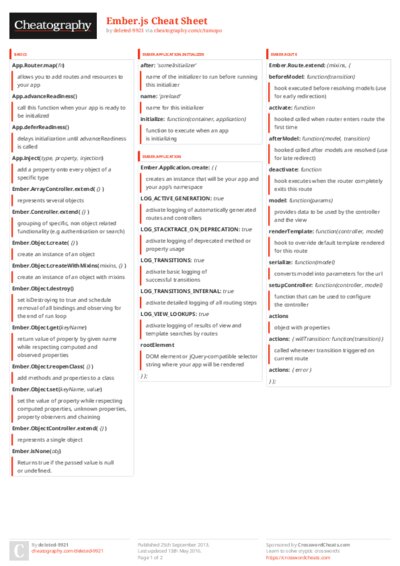 PDF (Colour) — Style 3