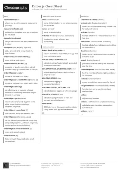 PDF (Black & white) — Style 3