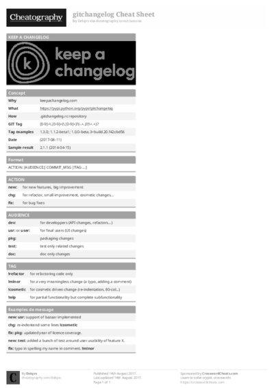 PDF (Black & white) — Style 1