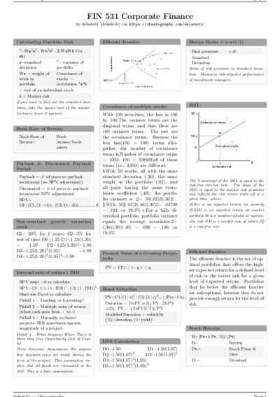 LaTeX (Compiled PDF)