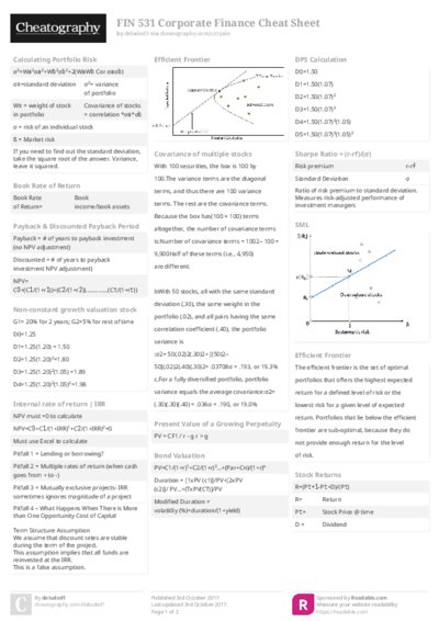 PDF (Colour) — Style 2