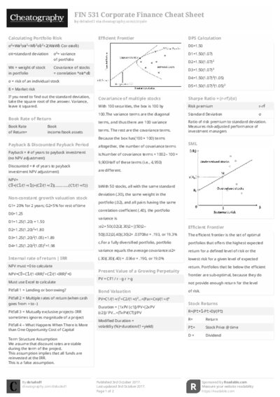 PDF (Black & white) — Style 2