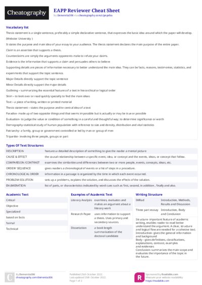 PDF (Colour) — Style 2