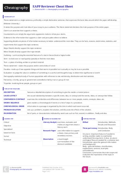 PDF (Colour) — Style 3