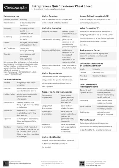 PDF (Black & white) — Style 2