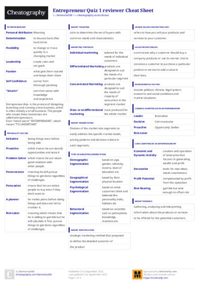 PDF (Colour) — Style 3
