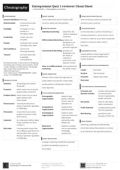 PDF (Black & white) — Style 3