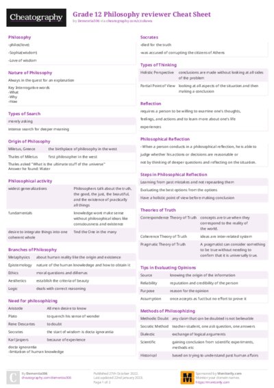 PDF (Colour) — Style 2