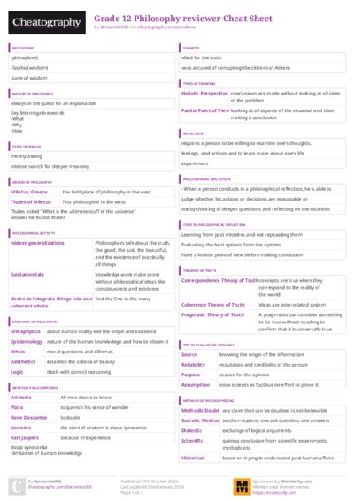 PDF (Colour) — Style 3